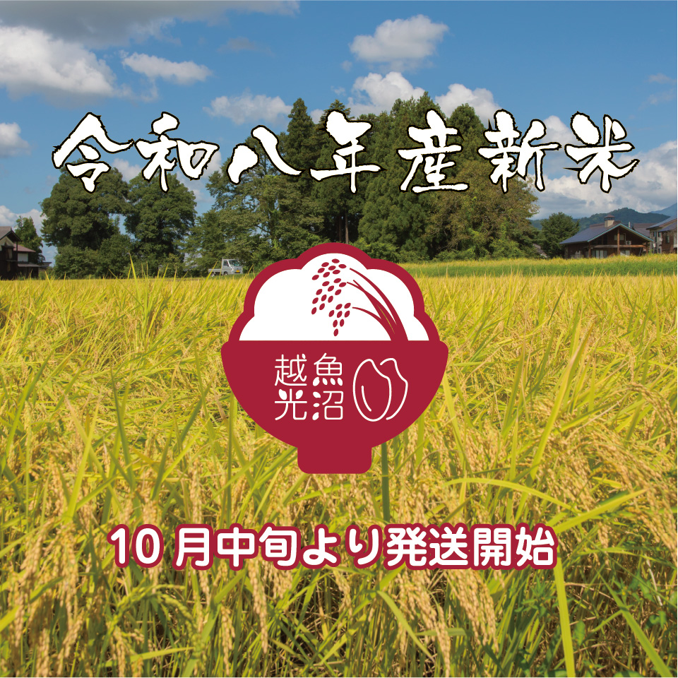 ふるさと納税返礼品不参加
